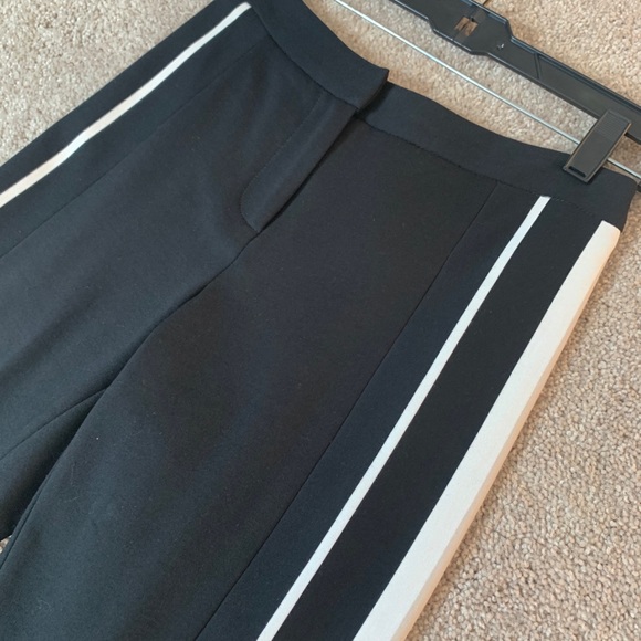 Bcbg XXS suit - Picture 4 of 6